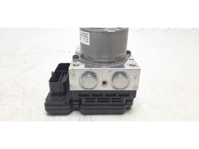 Блок АБС 58920J7450   KIA  Ceed  2018 -  года