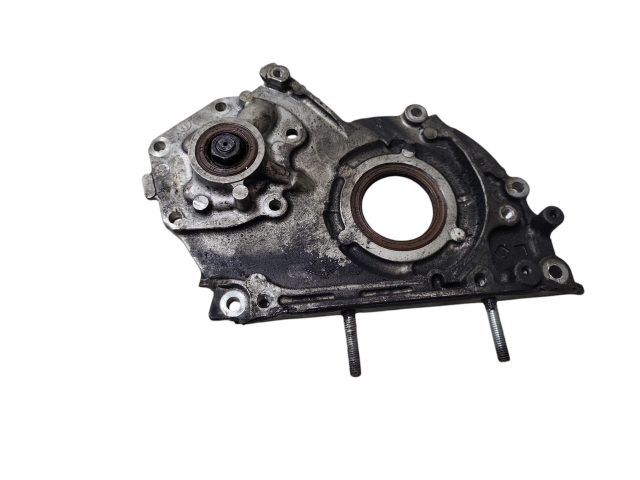 Čerpadlo oleje Opel Zafira B