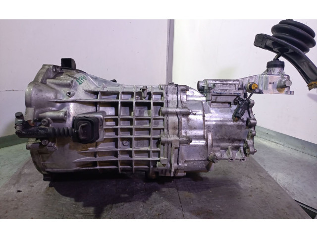 Форсунка 8658352, 0445110078BOSCH Volvo S60 D5244T