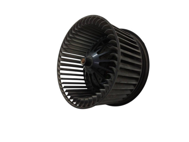 Вентилятор печки    6G9T18456AA   Ford S-MAX