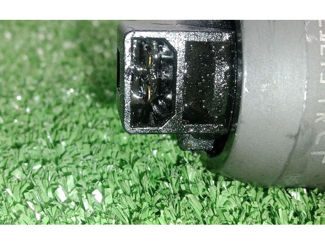 Форсунка BOSCH, 2.PINES Volkswagen Phaeton AJS