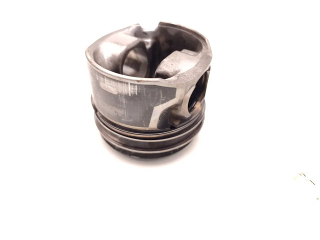 Píst 9818178480 Opel Vivaro D15DT(DV5RUCD)