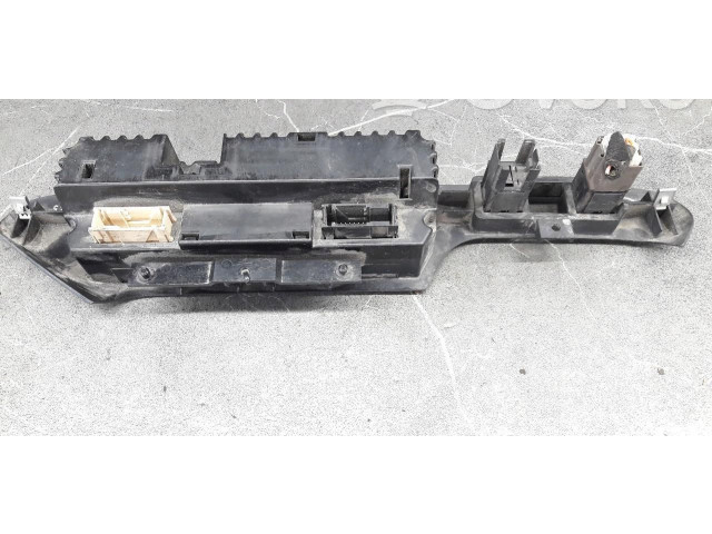 Блок управления климат-контролем 9140010188   Fiat Ulysse