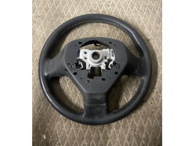 Volant Subaru Outback 2009 CS12002880, CS12002880