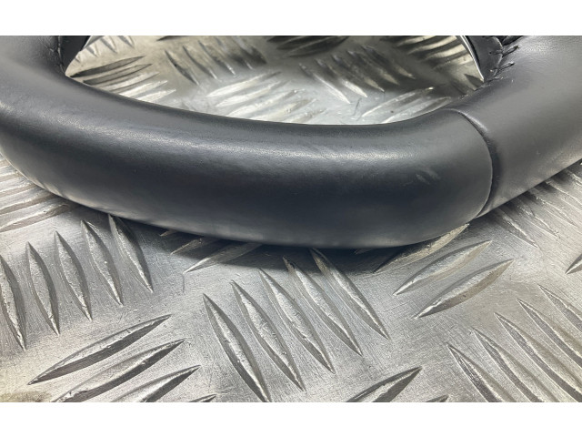 Volant Audi TT TTS Mk2 2008 8J0419091, 8J0880201H