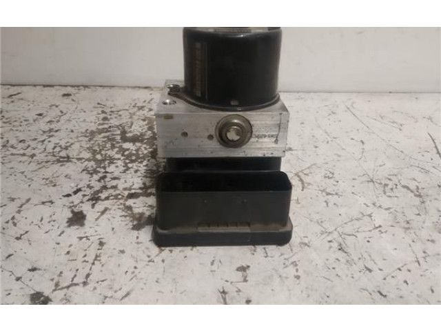 Блок АБС 1k0614517ae, 1K0614517AE   Volkswagen  Jetta V  2005 - 2010 года