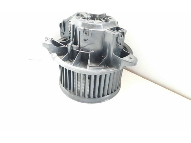Вентилятор печки 0130115572, 0130115572 Ford Tourneo Custom