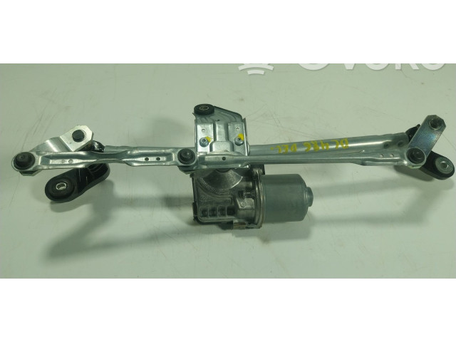 Моторчик дворников 5FB955023B, 5FB955023B Cupra Leon