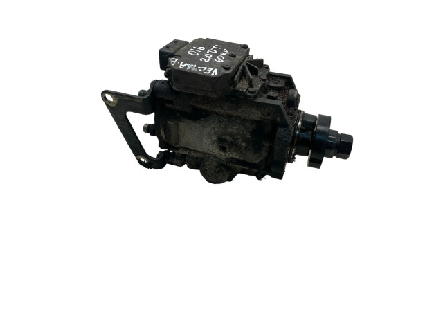 Vstřikovací čerpadlo 0470504016 Opel Vectra B