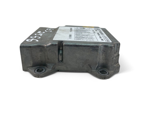 Блок управления 1T0909605D   Volkswagen Caddy