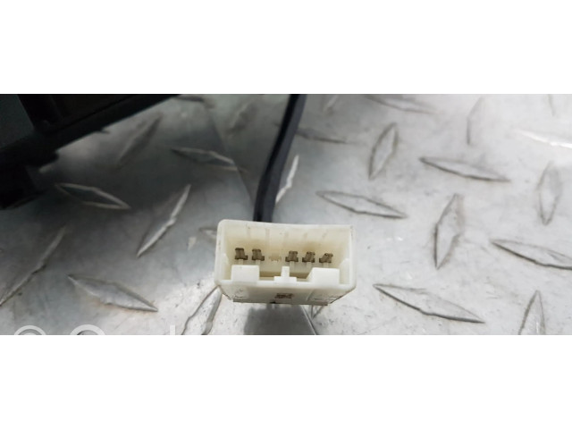 Подрулевой шлейф SRS 08301450460, ANILLOAIRBAG   Alfa Romeo 166