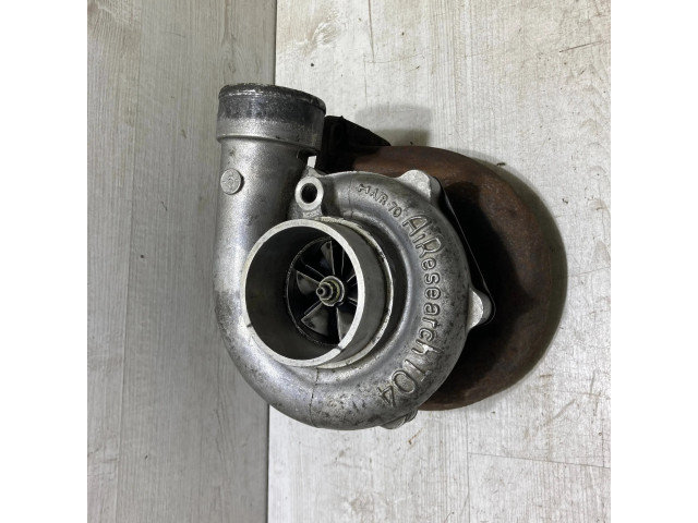 Турбина Bentley Mulsanne 6.8 UE42138