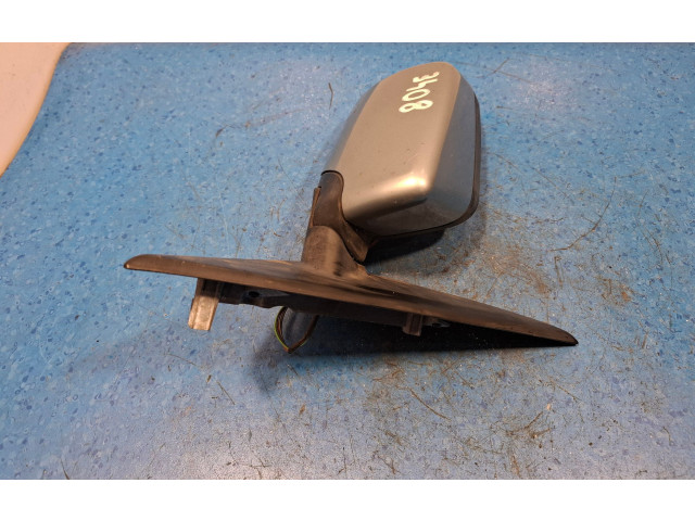 Зеркало электрическое BMW X3 E83 2003 - 2010 года