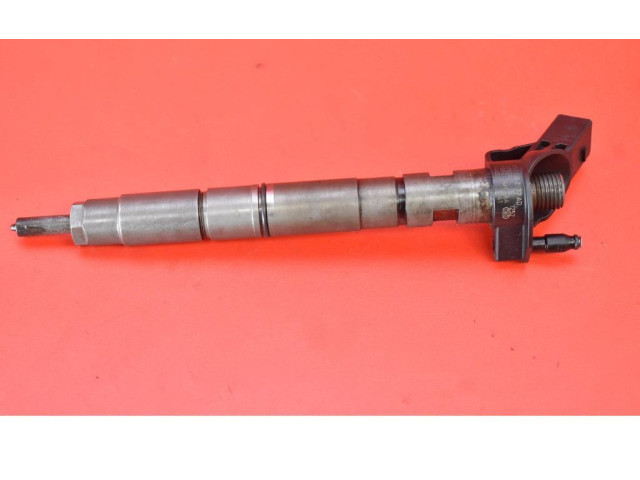 Vstřikovač 057130277AD, 057130277AD   Audi A8 S8 D3 4E     