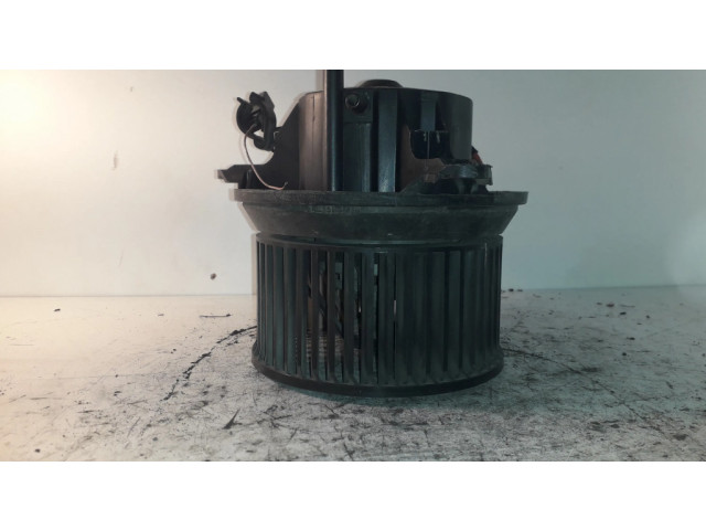 Вентилятор печки PPTD40 Citroen Xsara Picasso