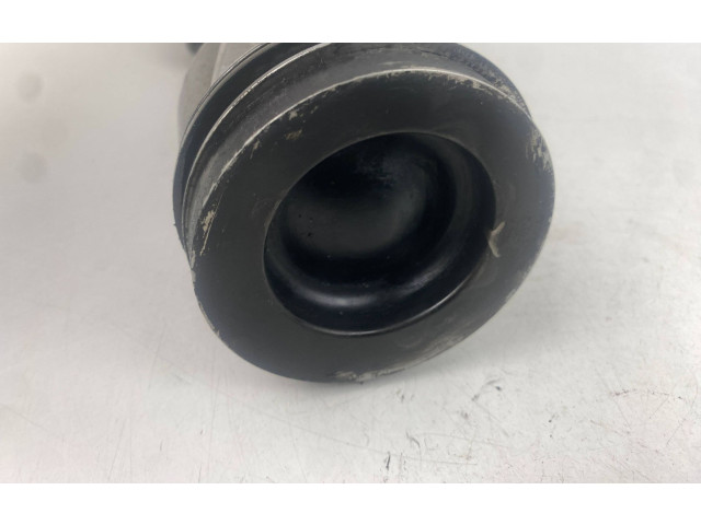 Поршень с шатуном    04LA, 011A   Volkswagen Golf VII