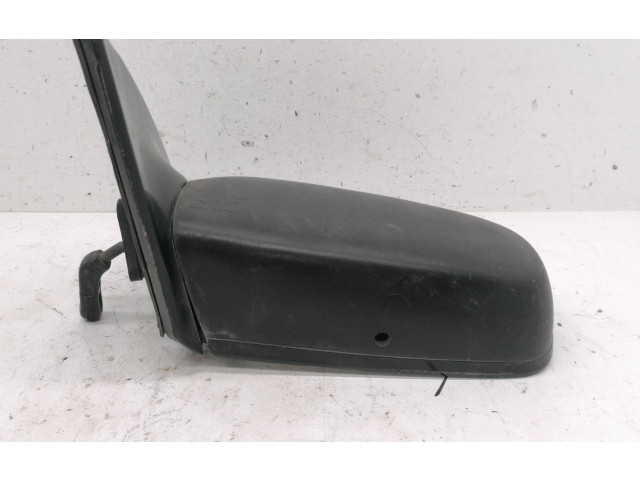 Zpětné zrcátko  KIA Pride 1999  KK15169170E  