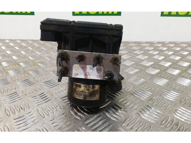 Jednotka ABS 46529968 Fiat Bravo - Brava