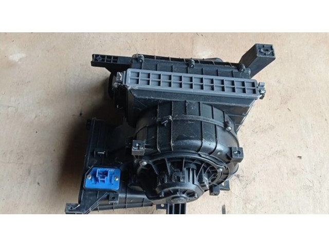 Вентилятор печки F00S3B2542, PA66GF30 Hyundai i20 (GB IB)