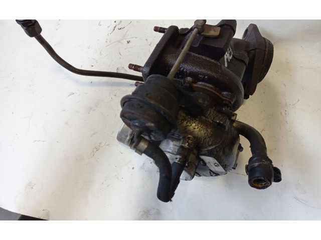 Руль Iveco Daily 6th gen  2014 -  года 504071262      