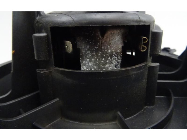 Вентилятор печки 00006441N0 Citroen Xsara