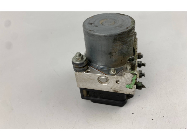 Блок АБС 27534SA071   Subaru  Forester SG  2006 - 2008 года