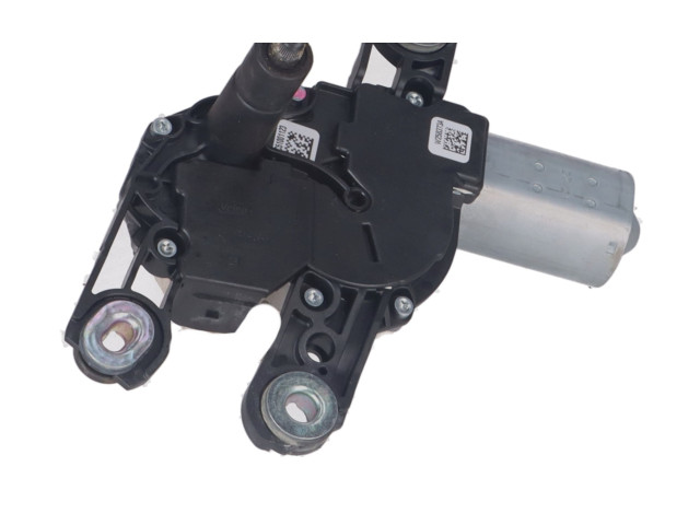 Моторчик заднего дворника 5H0955711    Volkswagen ID.3