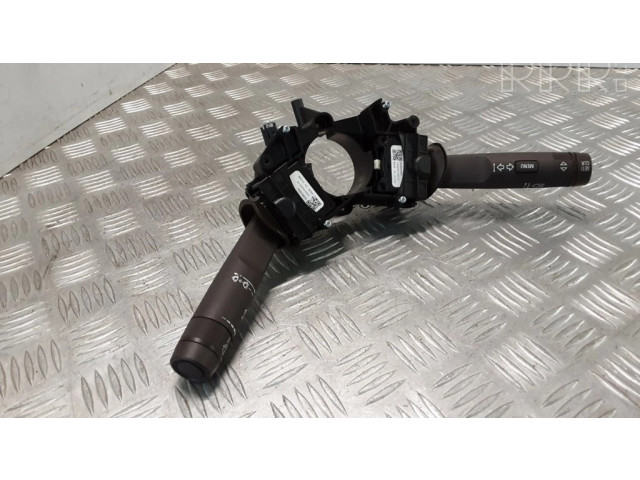 Комплект ручек