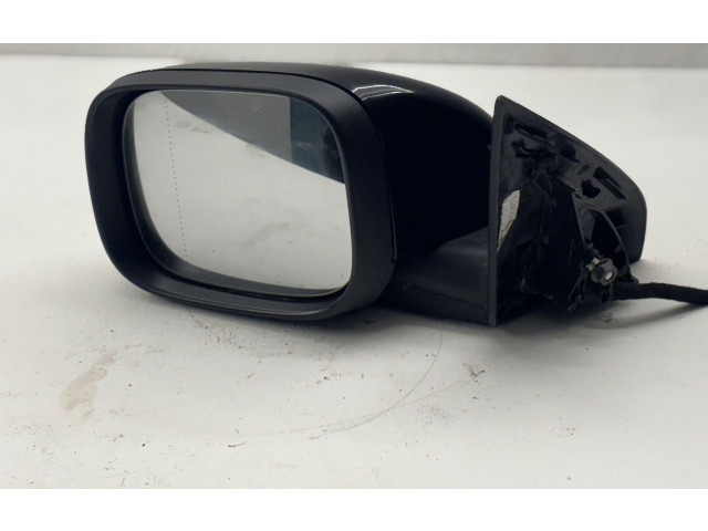 Zpětné zrcátko Volvo XC90 2011