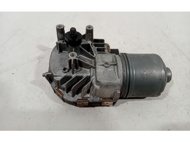 Моторчик дворников     Skoda Yeti (5L)