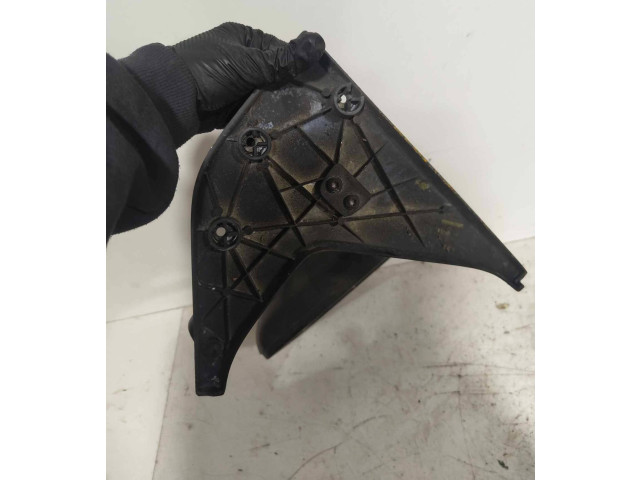 Зеркало (механическое)       Volkswagen Transporter - Caravelle T4  1991 - 2003 года   