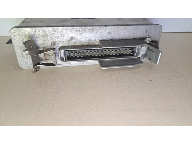 Блок управления АБС 437907379, 0265100004   Acura ILX