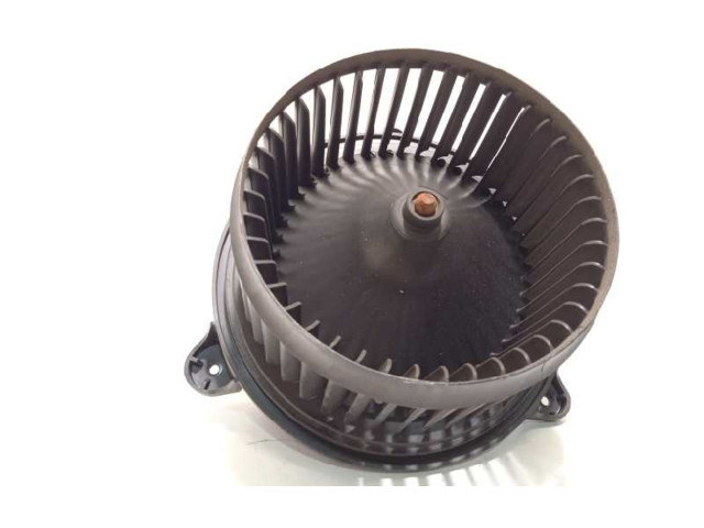Вентилятор печки H1BH19846AA, 2067889 Ford Ecosport