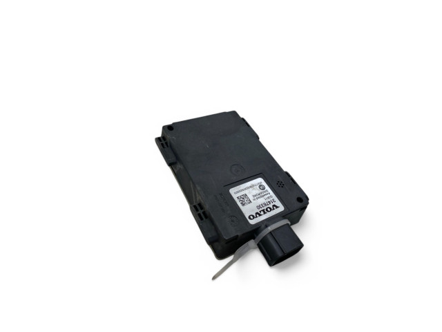 Датчик слепых зон 31476330 Volvo XC90