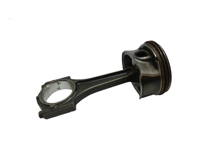  Поршень с шатуном EZH   Jeep Grand Cherokee для бензинового двигателя 5.7