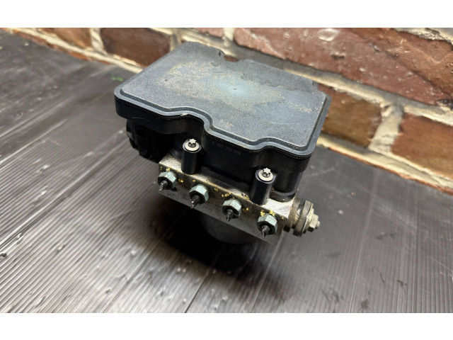 Блок АБС A4479002102, ZGS001   Mercedes-Benz  V Class W447  2014 -  года