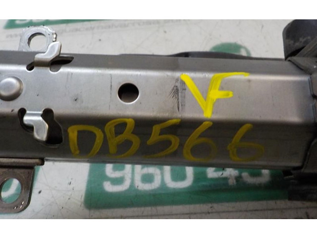    Рулевая рейка 1K1419502CJ   Volkswagen Golf SportWagen  -  года