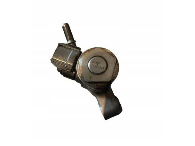 Форсунка 31303612    Volvo S90, V90   