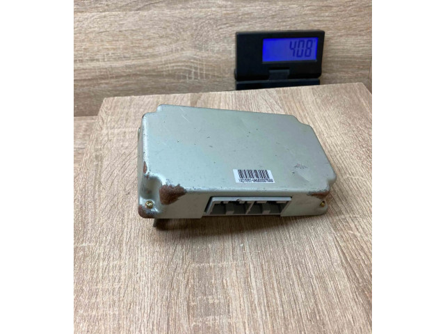 Блок управления коробки передач  31711AH370, GH   Subaru Outback 