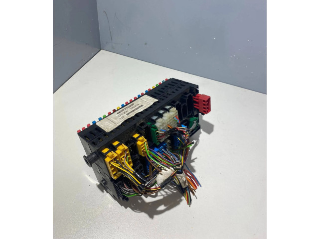 Панель приборов 6K9937025P Volkswagen Caddy