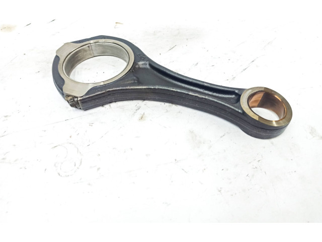 Ojnice 11000501 Mercedes-Benz R W251