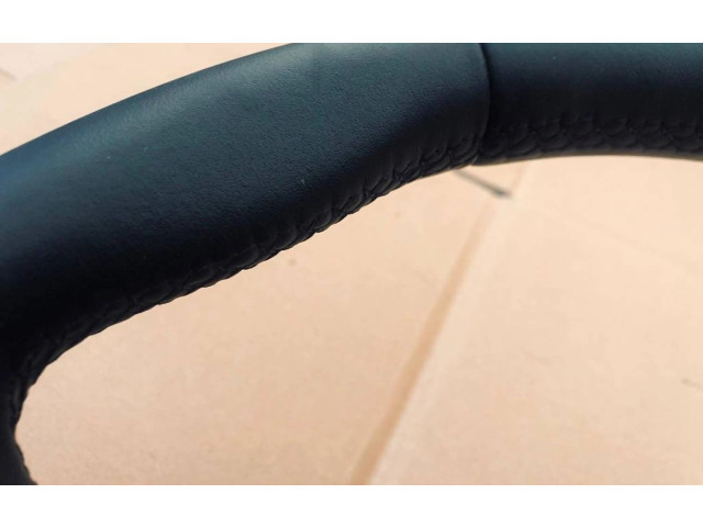 Volant Ford Kuga III 2020   