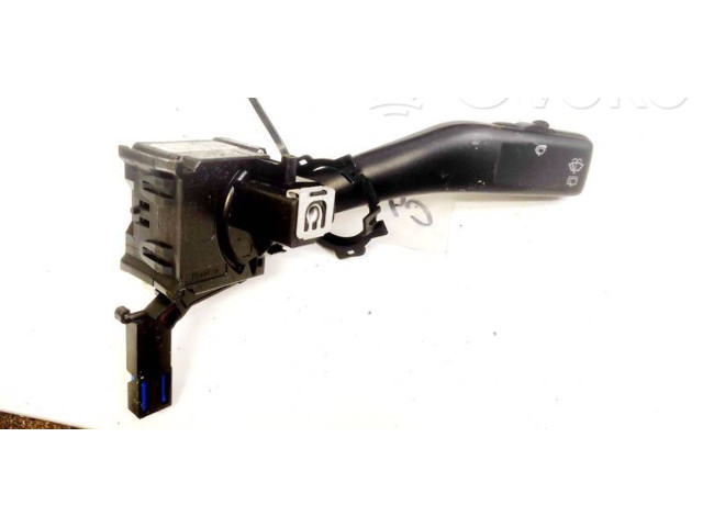 Ручка стеклоочистителей 1K0953519 Volkswagen Golf Plus 2005 - 2013 года