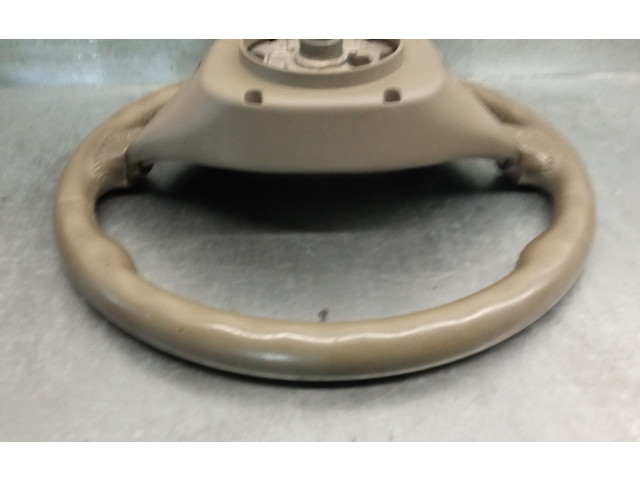 Руль Jaguar S-Type - года XR833F563G, C2C17445AEK