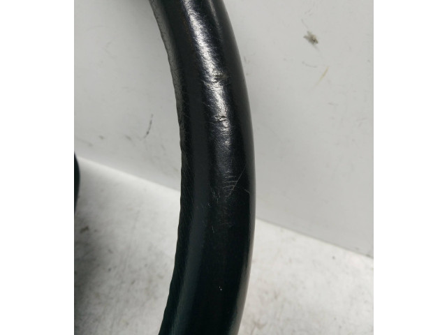 Руль Jaguar XJ SERIE 3  1979 - 1992 года 92356D, CBC7725      