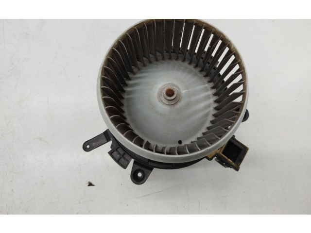 Вентилятор печки    5P130000   Peugeot 5008 II