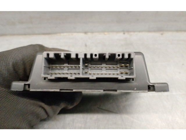 Блок комфорта P56038721AJ, F00HJ00050BOSCH   Jeep Grand Cherokee (WK)   