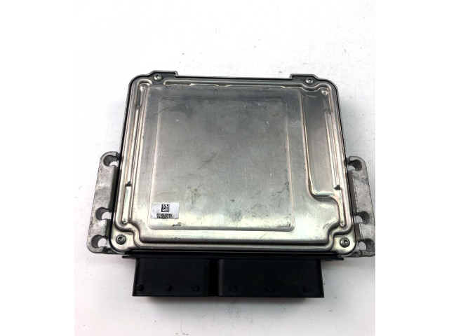 Řídící jednotka 32349194, 0261S104EV   Polestar 2 2022