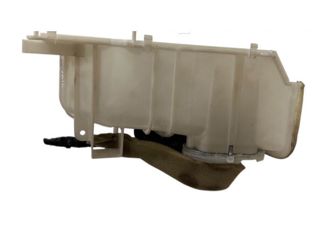 Вентилятор печки       Nissan X-Trail T30