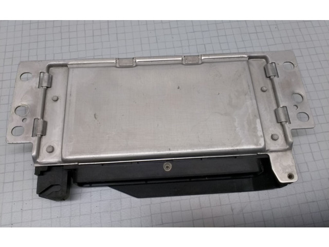 Блок управления АБС 0265108005, 4D0907379D Audi A6 S6 C5 4B